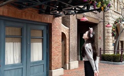 奶涨边摸边做爰爽别停快点文